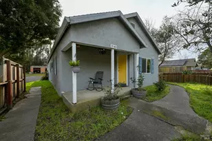 2103 Bodega Ave, Petaluma, CA 94952 - Photo 30