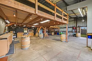 2103 Bodega Ave, Petaluma, CA 94952 - Photo 26