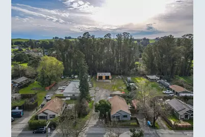 2103 Bodega Avenue, Petaluma, CA 94952 - Photo 44