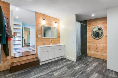 2103 Bodega Avenue, Petaluma, CA 94952 - Photo 14