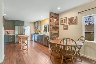 2103 Bodega Ave, Petaluma, CA 94952 - Photo 12