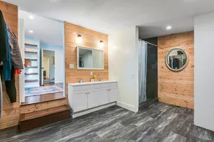 2103 Bodega Ave, Petaluma, CA 94952 - Photo 16