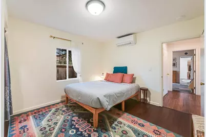 2103 Bodega Avenue, Petaluma, CA 94952 - Photo 18