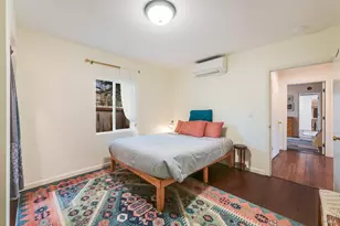 2103 Bodega Ave, Petaluma, CA 94952 - Photo 18