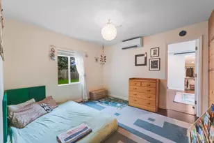 2103 Bodega Ave, Petaluma, CA 94952 - Photo 16