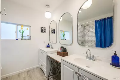 2103 Bodega Avenue, Petaluma, CA 94952 - Photo 22