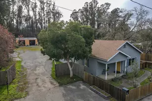 2103 Bodega Ave, Petaluma, CA 94952 - Photo 2