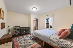 2103 Bodega Ave, Petaluma, CA 94952 - Photo 18