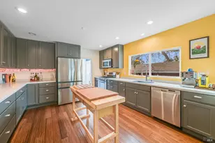 2103 Bodega Ave, Petaluma, CA 94952 - Photo 8