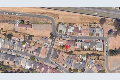 0 Antioch Drive, Vallejo, CA 94589 - Photo 4