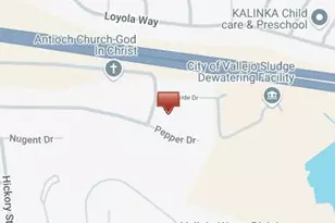 0 Antioch Dr, Vallejo, CA 94589 - Photo 1