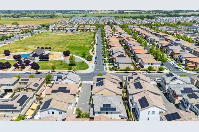 6083 Oak Leaf Place, Rohnert Park, CA 94928 - Photo 46