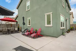 6083 Oak Leaf Pl, Rohnert Park, CA 94928 - Photo 38