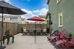 6083 Oak Leaf Pl, Rohnert Park, CA 94928 - Photo 36