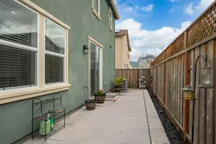 6083 Oak Leaf Pl, Rohnert Park, CA 94928 - Photo 40