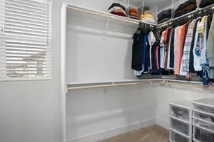 6083 Oak Leaf Pl, Rohnert Park, CA 94928 - Photo 26