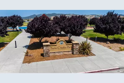 6083 Oak Leaf Place, Rohnert Park, CA 94928 - Photo 42