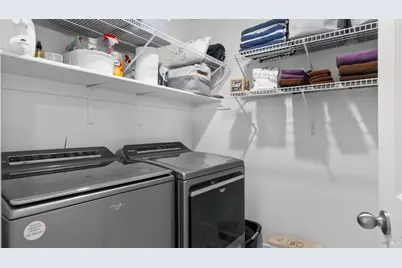 6083 Oak Leaf Place, Rohnert Park, CA 94928 - Photo 28