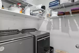 6083 Oak Leaf Pl, Rohnert Park, CA 94928 - Photo 28