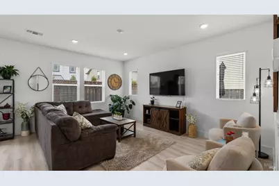 6083 Oak Leaf Place, Rohnert Park, CA 94928 - Photo 8