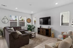 6083 Oak Leaf Pl, Rohnert Park, CA 94928 - Photo 8