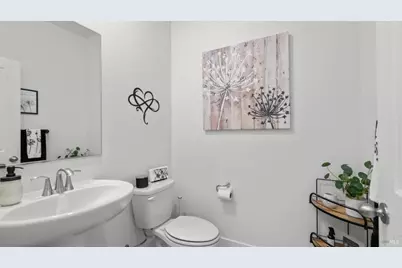 6083 Oak Leaf Place, Rohnert Park, CA 94928 - Photo 22