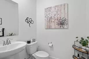 6083 Oak Leaf Pl, Rohnert Park, CA 94928 - Photo 22