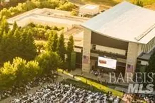 6083 Oak Leaf Pl, Rohnert Park, CA 94928 - Photo 46