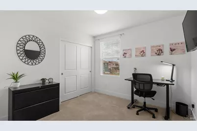 6083 Oak Leaf Place, Rohnert Park, CA 94928 - Photo 34