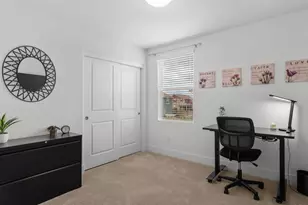 6083 Oak Leaf Pl, Rohnert Park, CA 94928 - Photo 34