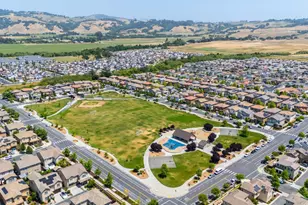 6083 Oak Leaf Pl, Rohnert Park, CA 94928 - Photo 44