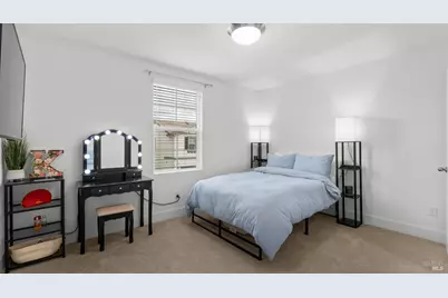 6083 Oak Leaf Place, Rohnert Park, CA 94928 - Photo 30