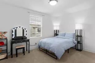 6083 Oak Leaf Pl, Rohnert Park, CA 94928 - Photo 30