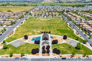 6083 Oak Leaf Pl, Rohnert Park, CA 94928 - Photo 42