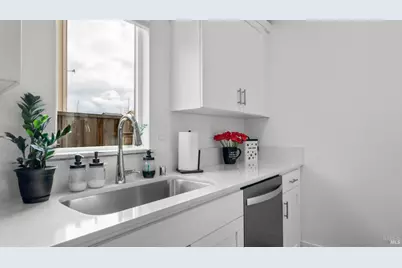 6083 Oak Leaf Place, Rohnert Park, CA 94928 - Photo 20