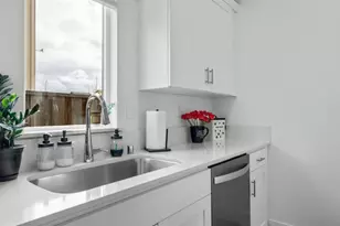 6083 Oak Leaf Pl, Rohnert Park, CA 94928 - Photo 20