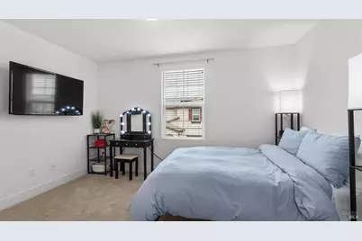 6083 Oak Leaf Place, Rohnert Park, CA 94928 - Photo 32