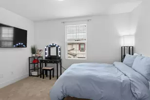 6083 Oak Leaf Pl, Rohnert Park, CA 94928 - Photo 32