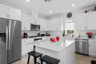 6083 Oak Leaf Pl, Rohnert Park, CA 94928 - Photo 16