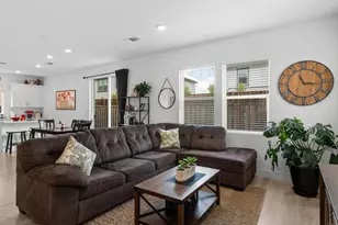 6083 Oak Leaf Pl, Rohnert Park, CA 94928 - Photo 12