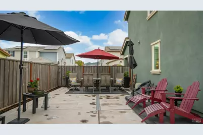 6083 Oak Leaf Place, Rohnert Park, CA 94928 - Photo 36