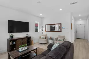 6083 Oak Leaf Pl, Rohnert Park, CA 94928 - Photo 10