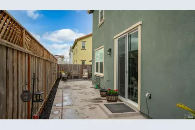 6083 Oak Leaf Place, Rohnert Park, CA 94928 - Photo 40