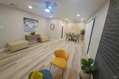 116 Bret Harte Way, Vallejo, CA 94589 - Photo 10