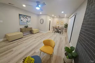 116 Bret Harte Way, Vallejo, CA 94589 - Photo 10