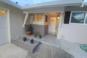 116 Bret Harte Way, Vallejo, CA 94589 - Photo 2