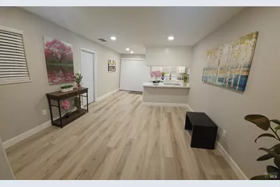 116 Bret Harte Way, Vallejo, CA 94589 - Photo 4