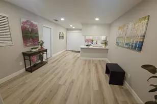 116 Bret Harte Way, Vallejo, CA 94589 - Photo 4