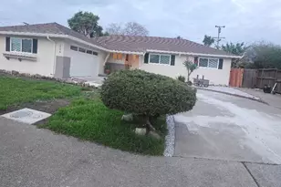 116 Bret Harte Way, Vallejo, CA 94589 - Photo 1