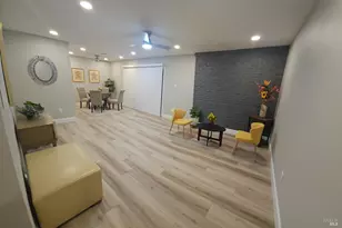 116 Bret Harte Way, Vallejo, CA 94589 - Photo 8